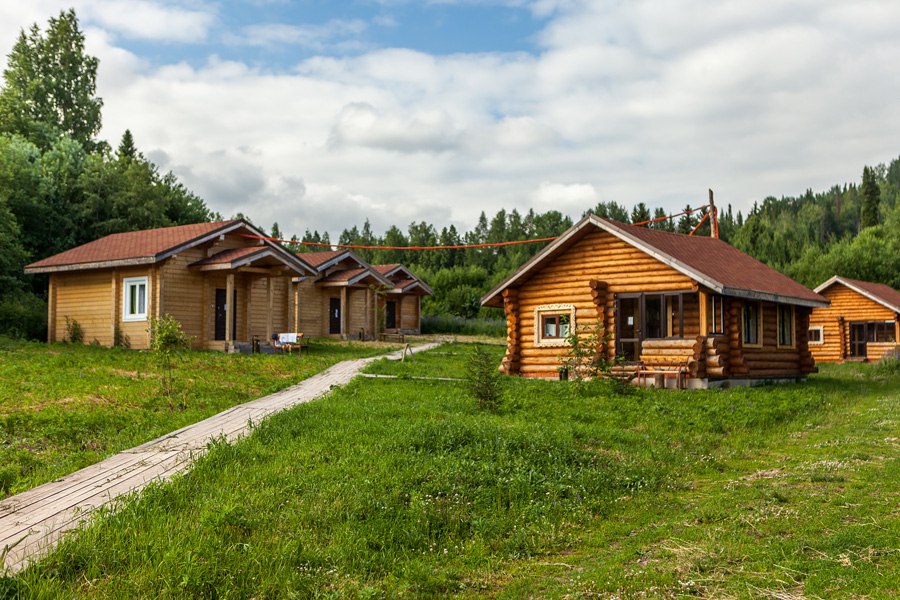 Фон карточки